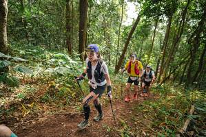 BIB: 
                            <button type="button" onclick="openModal(22467444)" class="btn btn-primary btn-sm float-right btn-popup" data-toggle="modal" data-target=".modal-high-quality">
                        <i class="fas fa-shopping-cart"></i> Add to Cart
                    </button>
                                            <button type="button" onclick="isThisMe(22467444, true)" class="btn btn-success btn-sm float-right btn-popup btn-isme hidden" data-toggle="tooltip" data-placement="bottom" title="นี่คือรูปของคุณใช่ไหม คลิกที่นี่เพื่อเอาเข้าอัลบั้ม">
                        <i class="fas fa-plus"></i> Add to album
                    </button>
                    <button type="button" onclick="isThisMe(22467444, false)" class="btn btn-warning btn-sm float-right btn-popup btn-isnotme hidden">
                        <i class="fas fa-ban"></i> Remove from album
                    </button>